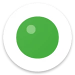 peater: diet & health android application logo